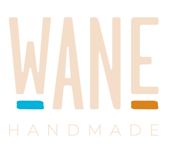 Logo Wane